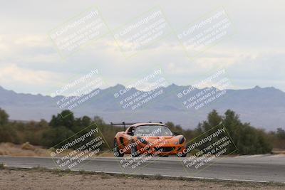 media/Nov-22-2025-Speed Ventures (Sat) [[a198746dab]]/2-Red Group/Session 4 (Turn 9 Entry)/